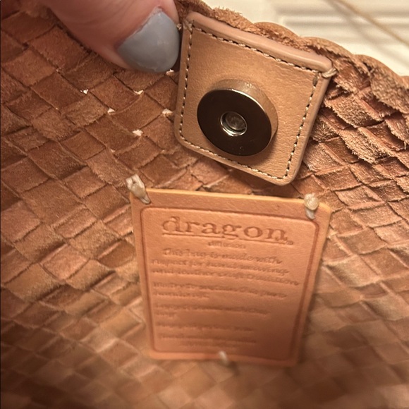 Dragon Diffusion Santa Rosa Large - Picture 5 of 7